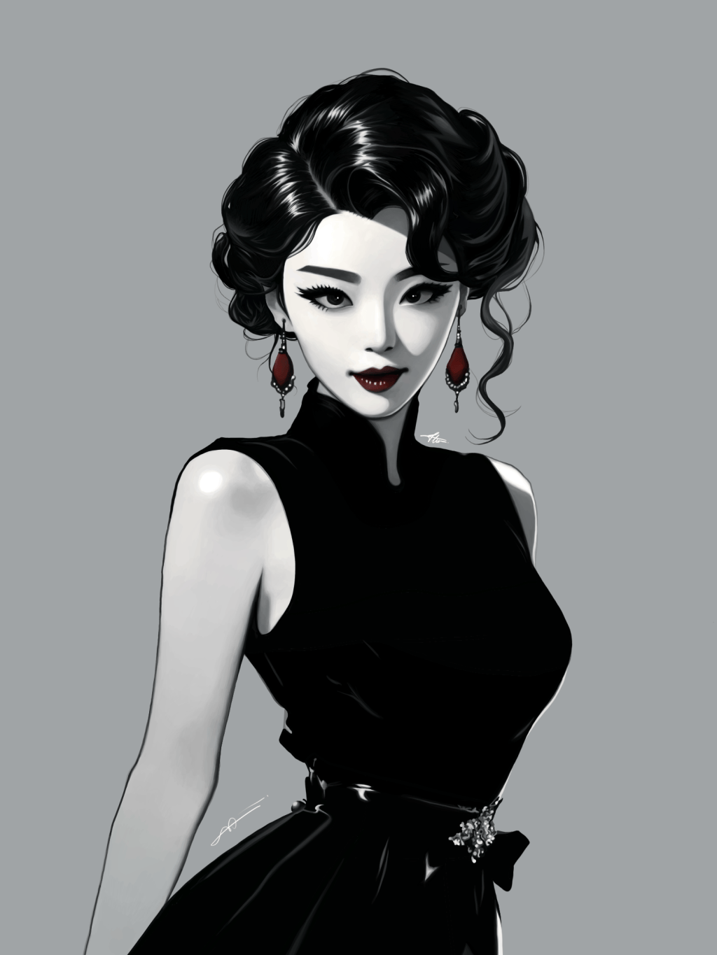 Lisa